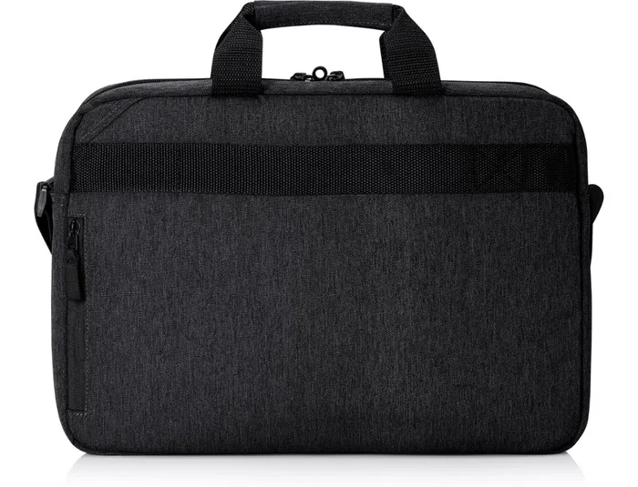 HP Prelude Pro Recycled Maletín para Portátil 15,6 pulg. Negro HP Prelude Pro Recycled Maletín para Portátil 15,6 pulg. Negro