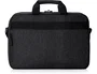 HP Prelude Pro Recycled Maletín para Portátil 15,6 pulg. Negro