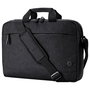 HP Prelude Pro Recycled Maletín para Portátil 15,6 pulg. Negro