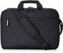 HP Prelude Pro Recycled Maletín para Portátil de 15,6 pulg. - Negro