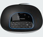 Logitech Group Sistema de Videoconferencia Full HD Negro/Gris