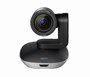 Logitech Group Sistema de Videoconferencia Full HD Negro/Gris