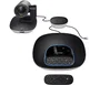 Logitech Group Sistema de Videoconferencia Full HD Negro/Gris