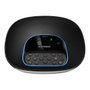 Logitech Group Sistema de Videoconferencia Full HD Negro/Gris