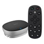 Logitech Group Sistema de Videoconferencia Full HD Negro/Gris
