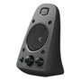 Logitech Z625 Altavoces 2.1 con Sonido THX y 400W Pico