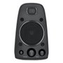 Logitech Z625 Altavoces 2.1 con Sonido THX y 400W Pico