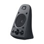 Logitech Z625 Altavoces 2.1 con Sonido THX y 400W Pico