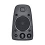 Logitech Z625 Altavoces 2.1 con Sonido THX y 400W Pico