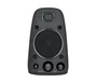 Logitech Z625 Altavoces 2.1 con Certificación THX, 400W, Negro