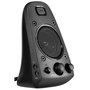 Logitech Z625 Altavoces 2.1 con Sonido THX y 400W Pico