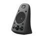 Logitech Z625 Altavoces 2.1 con Certificación THX Negro