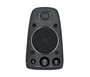 Logitech Z625 Altavoces 2.1 con Sonido THX y 400W Pico
