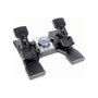 Logitech G Saitek Pro Flight Rudder Pedals