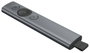 Logitech Spotlight Presenter Gris