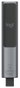 Logitech Spotlight Presenter Gris
