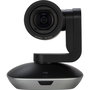 Logitech PTZ Pro 2 Negro y Gris Full HD 30fps