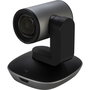 Logitech PTZ Pro 2 Negro y Gris Full HD 30fps
