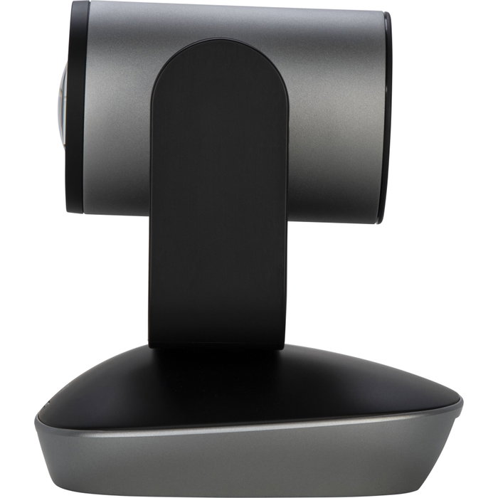 Logitech PTZ Pro 2 Negro y Gris Full HD 30fps Logitech PTZ Pro 2 Negro y Gris Full HD 30fps