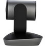 Logitech PTZ Pro 2 Negro y Gris Full HD 30fps