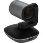 Logitech PTZ Pro 2 Negro y Gris Full HD 30fps
