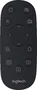 Logitech PTZ Pro 2 Negro y Gris Full HD 30fps