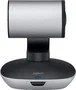 Logitech PTZ Pro 2 Negro y Gris Full HD 30fps