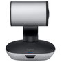 Logitech PTZ Pro 2 Negro/Gris