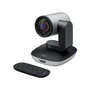Logitech PTZ Pro 2 Full HD con Zoom 10x y Control PTZ