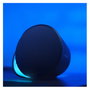 Logitech G560 Altavoces Gaming 2.1 con RGB LIGHTSYNC y Bluetooth