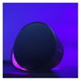 Logitech G560 Altavoces Gaming 2.1 con RGB LIGHTSYNC y Bluetooth