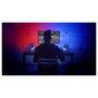 Logitech G560 Altavoces Gaming 2.1 con RGB LIGHTSYNC y Bluetooth