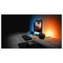 Logitech G560 Altavoces Gaming 2.1 con RGB LIGHTSYNC y Bluetooth