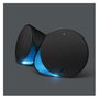 Logitech G560 Altavoces Gaming 2.1 con RGB LIGHTSYNC y Bluetooth