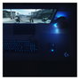 Logitech G560 Altavoces Gaming 2.1 con RGB LIGHTSYNC y Bluetooth
