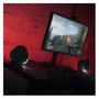 Logitech G560 Altavoces Gaming 2.1 con RGB LIGHTSYNC y Bluetooth