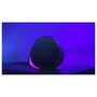 Logitech G560 Altavoces Gaming 2.1 con RGB LIGHTSYNC y Bluetooth