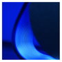 Logitech G560 Altavoces Gaming 2.1 con RGB LIGHTSYNC y Bluetooth