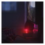 Logitech G560 Altavoces Gaming 2.1 con RGB LIGHTSYNC y Bluetooth