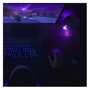 Logitech G560 Altavoces Gaming 2.1 con RGB LIGHTSYNC y Bluetooth
