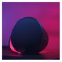 Logitech G560 Altavoces Gaming 2.1 con RGB LIGHTSYNC y Bluetooth