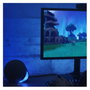 Logitech G560 Altavoces Gaming 2.1 con RGB LIGHTSYNC y Bluetooth