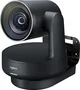 Logitech Rally Cámara de Videoconferencia 4K Ultra HD Negro