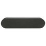 Logitech Rally Altavoz para Sistema de Conferencia Grafito