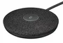 Logitech Rally Mic Pod Grafito