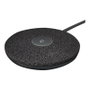 Logitech Rally Mic Pod Grafito