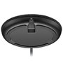 Logitech Rally Mic Pod Grafito