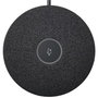 Logitech Rally Mic Pod Grafito