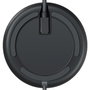 Logitech Rally Mic Pod Grafito