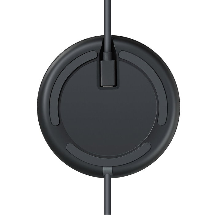 Logitech Rally Mic Pod Grafito